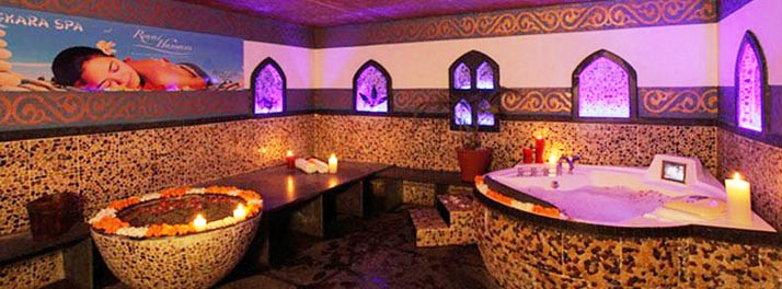 369/WelcomHeritage Noor-Us-Sabah Palace - Bhopal 12.jpg